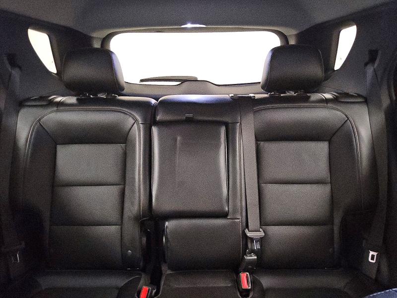 58845966 :رقم المزاد ، 3GNAXNEV1MS110370 vin ، 2021 Chevrolet Equinox مزاد بيع