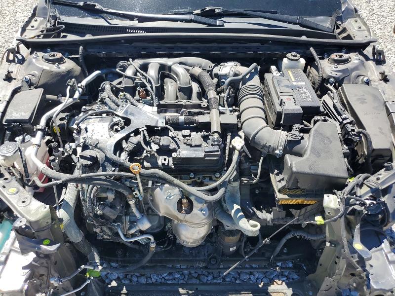 Aukcja sprzedaży 2022 Lexus Es 350, vin: 58AGZ1B11NU115842, numer aukcji: 60222106