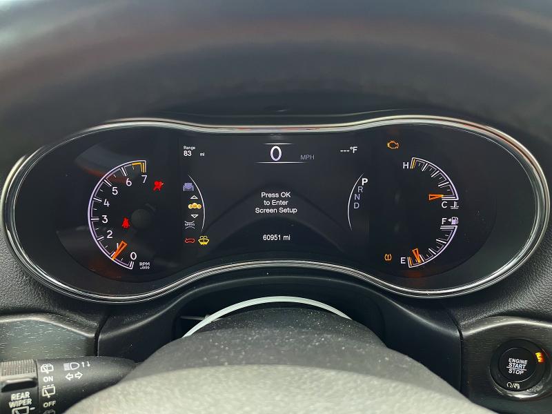 Продажа на аукционе авто 2021 Jeep Grand Cherokee, vin: 1C4RJFAG8MC615113, номер лота: 60214026