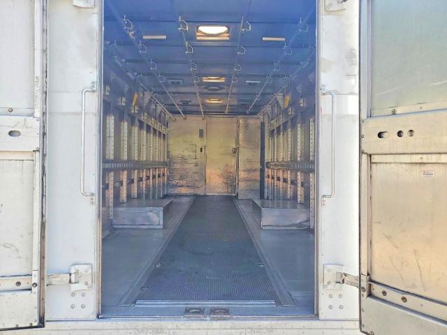 Aukcja sprzedaży 2012 Ford F59, vin: 1F66F5KY2C0A07001, numer aukcji: 58827466