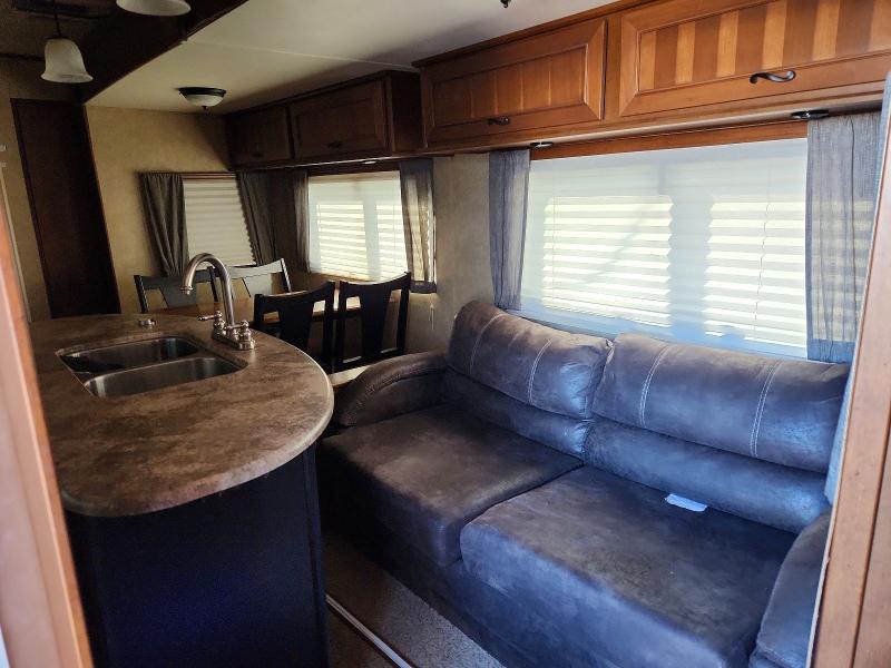 Продажа на аукционе авто 2014 Open Range Light, vin: 5XMTX3023E2015006, номер лота: 61102726