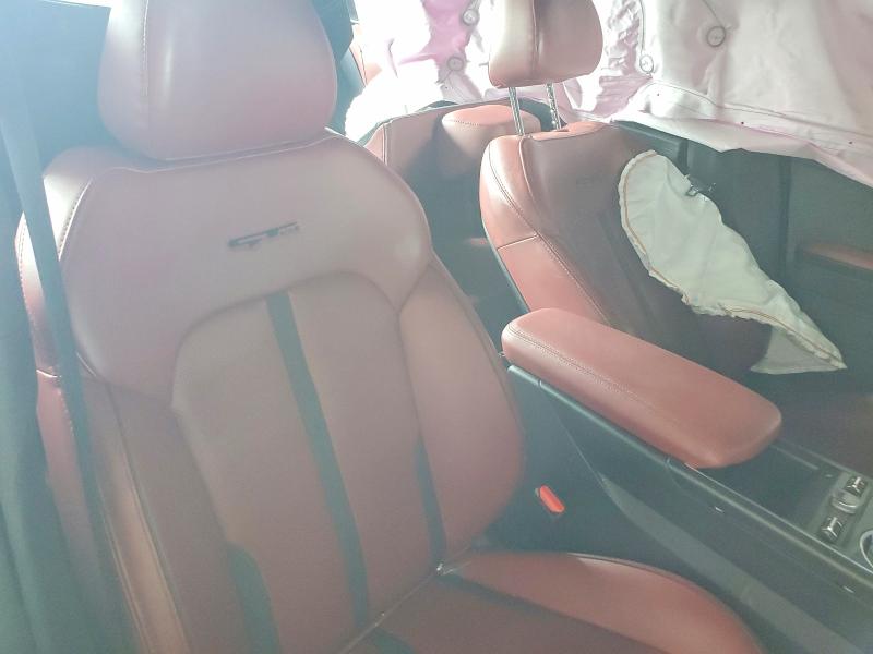 2022 Kia K5 მანქანა იყიდება აუქციონზე, vin: 5XXG64J20NG138874, აუქციონის ნომერი: 61844346