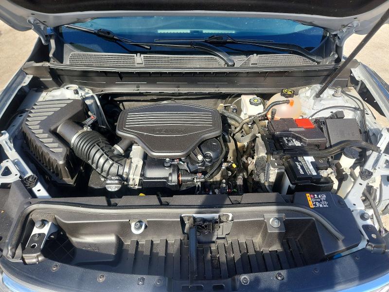 Aukcja sprzedaży 2020 Gmc Acadia, vin: 1GKKNRLS3LZ195026, numer aukcji: 61124666