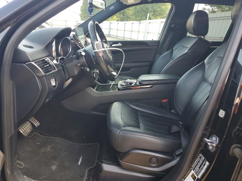 2019 Mercedes-benz Gle მანქანა იყიდება აუქციონზე, vin: 4JGDA5GB9KB217486, აუქციონის ნომერი: 60200716