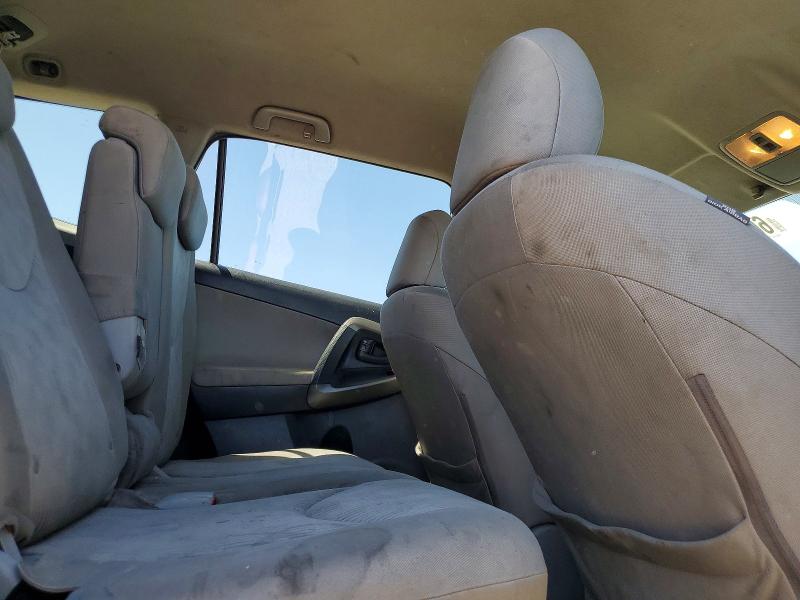 Aukcja sprzedaży 2009 Toyota Rav4, vin: JTMZF35V995009825, numer aukcji: 60666456