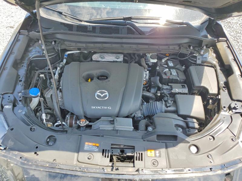 Aukcja sprzedaży 2023 Mazda Cx-5, vin: JM3KFBBM7P0200751, numer aukcji: 59256656