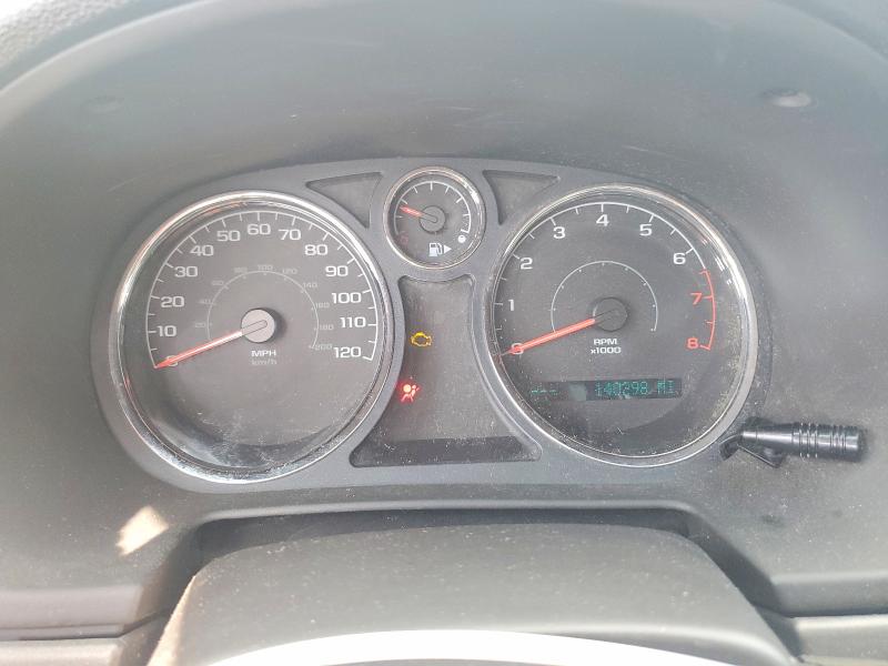 Продаж на аукціоні авто 2006 Chevrolet Cobalt, vin: 1G1AK15F367864972, номер лоту: 60749726