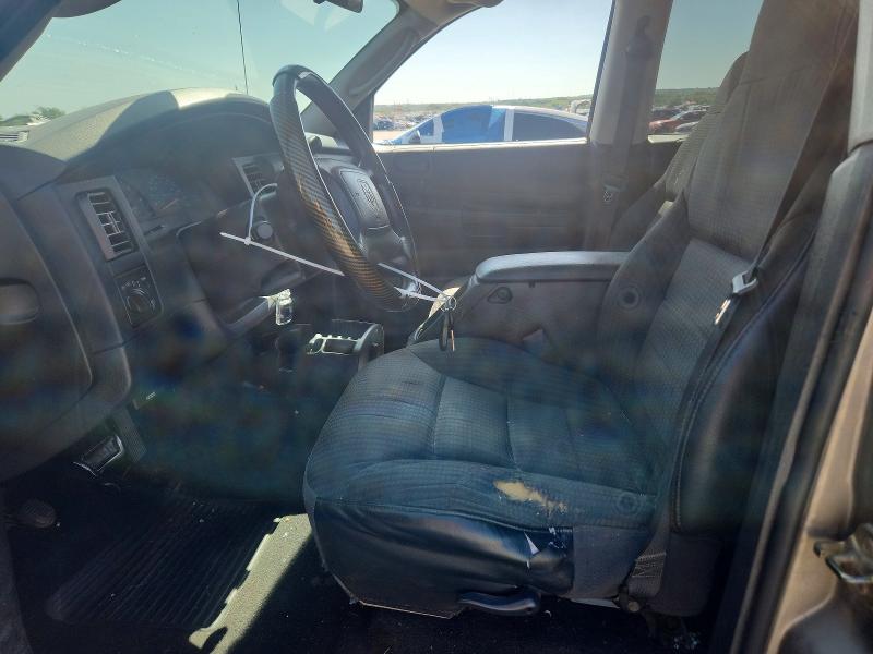 Aukcja sprzedaży 2003 Dodge Durango, vin: 1D4HS38N13F618480, numer aukcji: 60464946