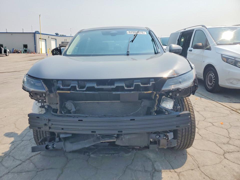 Aukcja sprzedaży 2025 Nissan Kicks, vin: 3N8AP6CA7SL400199, numer aukcji: 62884076