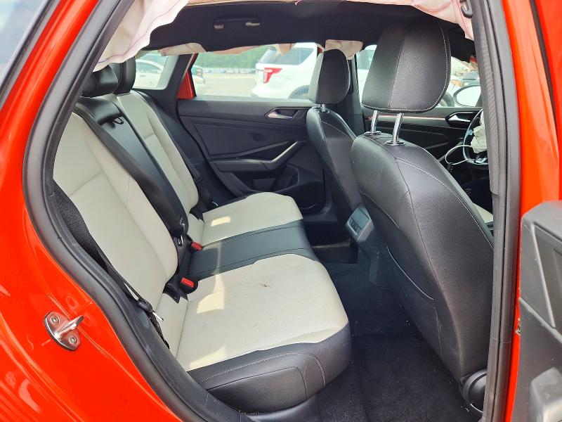 Продаж на аукціоні авто 2019 Volkswagen Jetta, vin: 3VWC57BU3KM244374, номер лоту: 62652046
