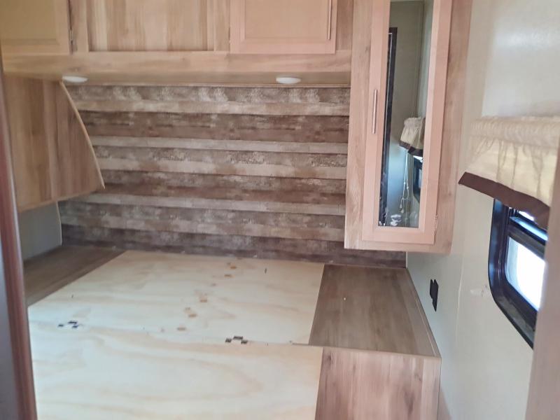Продажа на аукционе авто 2021 Foresriver Catalina, vin: 5ZT2CAXB8MX022112, номер лота: 59314216