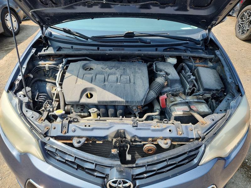 Aukcja sprzedaży 2014 Toyota Corolla, vin: 2T1BURHE6EC108248, numer aukcji: 60611496