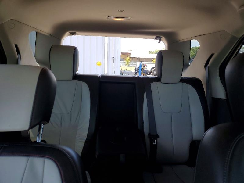 60290656 :رقم المزاد ، 2GNALDEK3F6161026 vin ، 2015 Chevrolet Equinox مزاد بيع