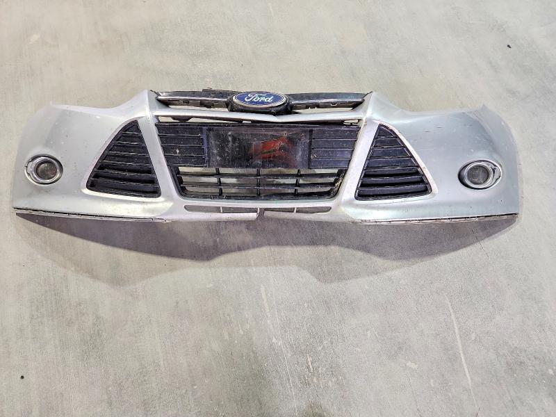 Продаж на аукціоні авто 2012 Ford Focus, vin: 1FAHP3H26CL106208, номер лоту: 62653566