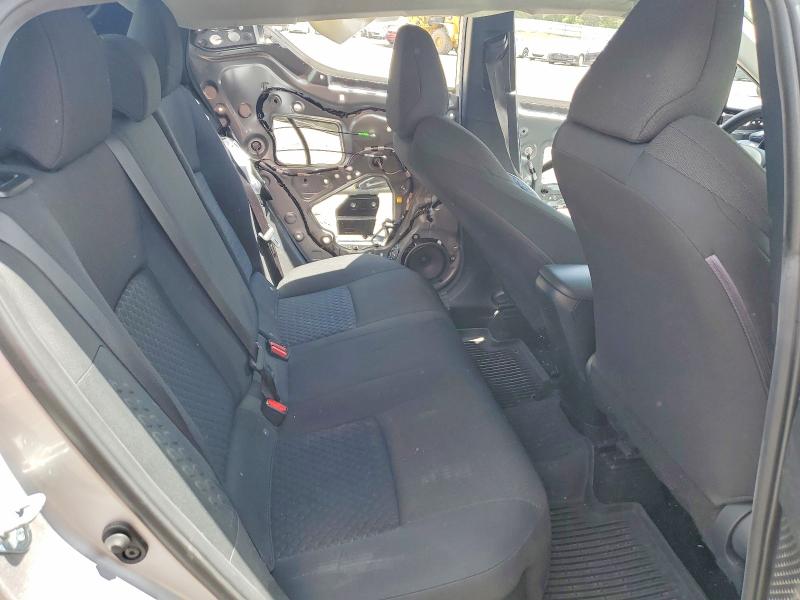 Aukcja sprzedaży 2020 Toyota C-hr, vin: NMTKHMBX1LR103804, numer aukcji: 63361626
