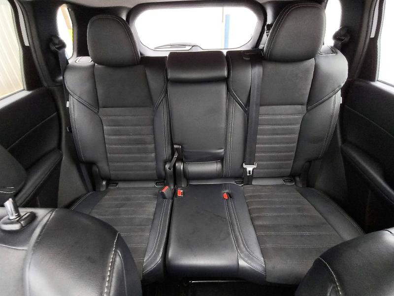 Aukcja sprzedaży 2024 Mitsubishi Outlander, vin: JA4J4VA82RZ004919, numer aukcji: 60017956