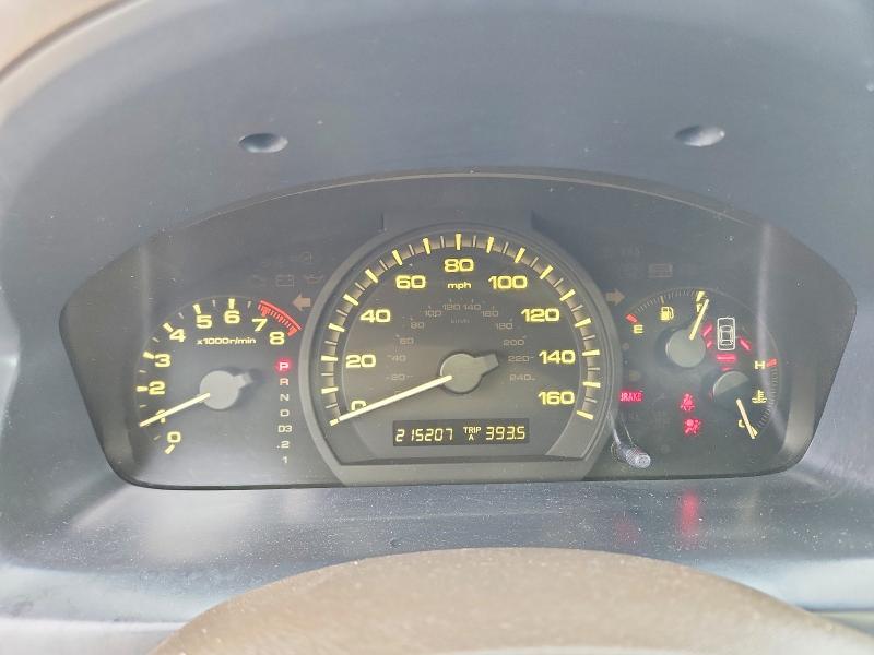 Продаж на аукціоні авто 2006 Honda Accord, vin: 1HGCM66356A048507, номер лоту: 60833556