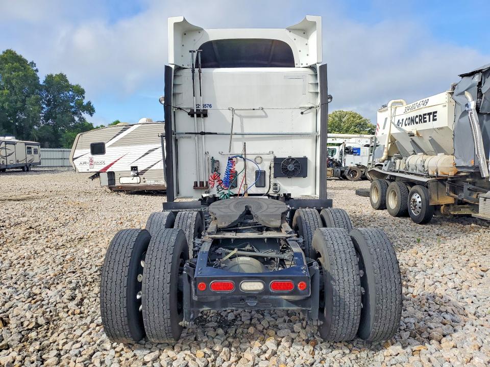 Aukcja sprzedaży 2019 Peterbilt 579, vin: 1XPBDP9X1KD269835, numer aukcji: 61710466
