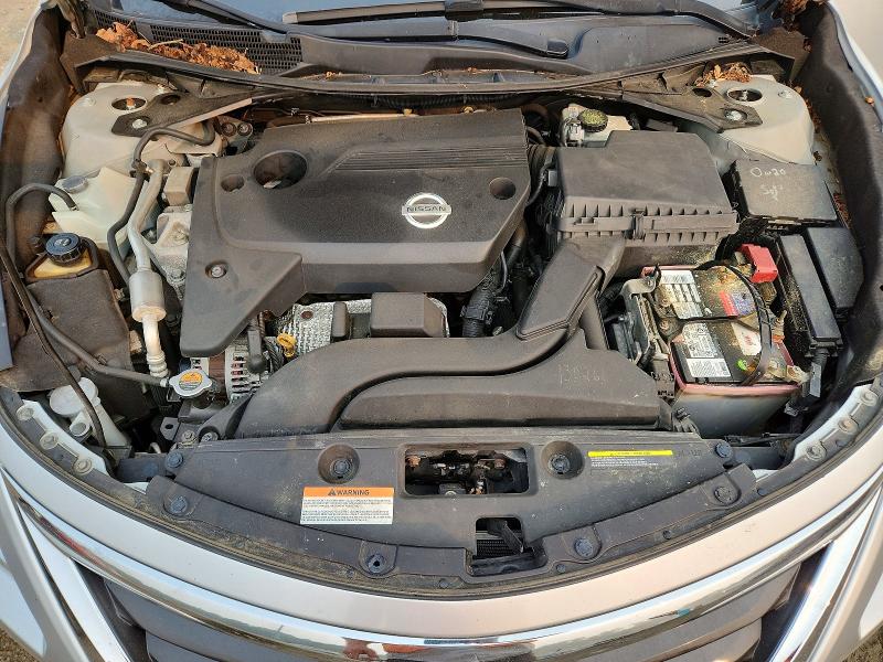 Aukcja sprzedaży 2013 Nissan Altima, vin: 1N4AL3AP1DC225952, numer aukcji: 60387566