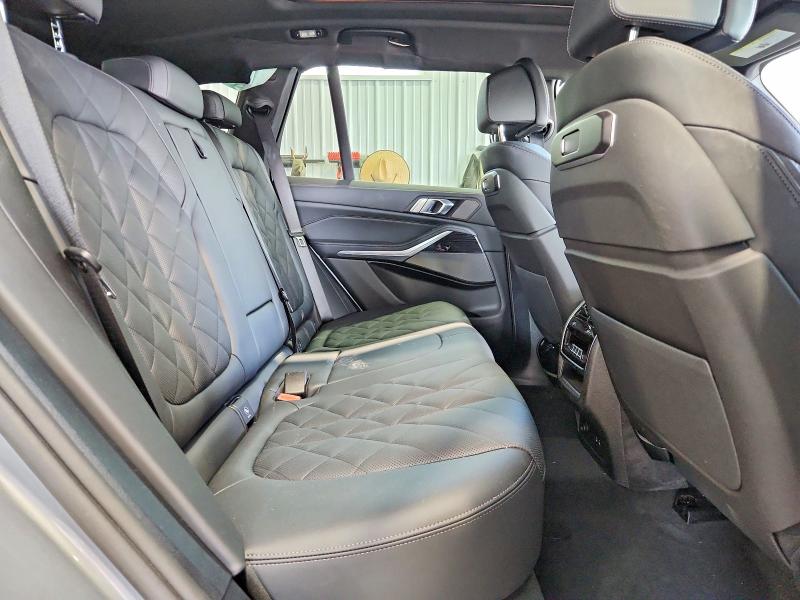 Продаж на аукціоні авто 2026 Bmw X5, vin: 5UX23EU0XT9058932, номер лоту: 59641986