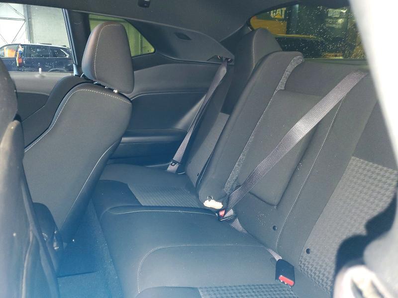 Продаж на аукціоні авто 2022 Dodge Challenger, vin: 2C3CDZKG4NH152192, номер лоту: 59299816