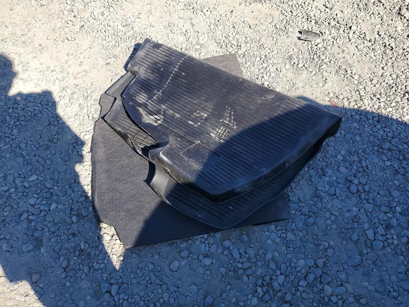 60404556 :رقم المزاد ، 5YFB4MDE8RP218216 vin ، 2024 Toyota Corolla مزاد بيع