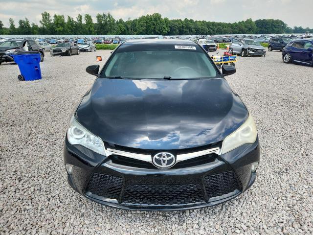 58382356 :رقم المزاد ، 4T1BF1FKXGU536202 vin ، 2016 Toyota Camry مزاد بيع