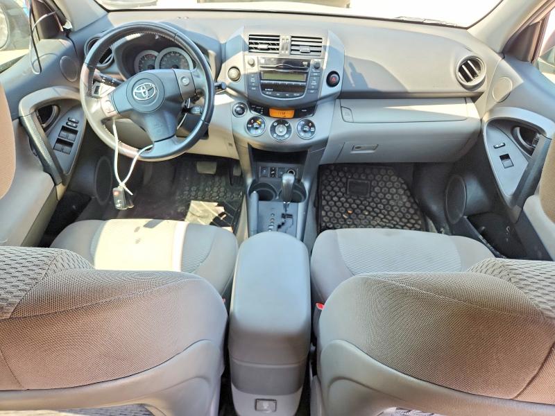 Aukcja sprzedaży 2011 Toyota Rav4, vin: 2T3DF4DV1BW147519, numer aukcji: 62412676