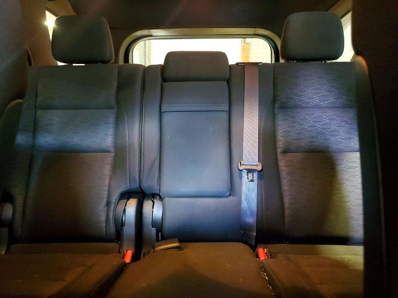 63197156 :رقم المزاد ، 1C4RDJDG3TC188279 vin ، 2026 Dodge Durango مزاد بيع