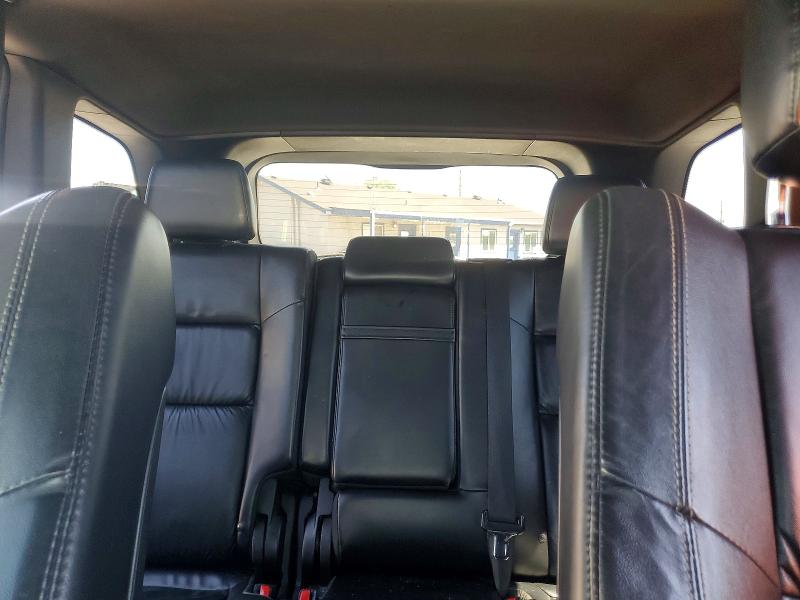 2015 Jeep Grand Cherokee მანქანა იყიდება აუქციონზე, vin: 1C4RJEBG2FC872439, აუქციონის ნომერი: 59803276
