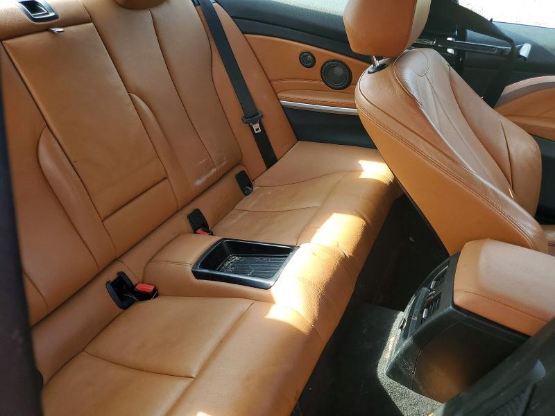 Продажа на аукционе авто 2019 Bmw 430xi, vin: WBA4W5C58KAE43644, номер лота: 61756006