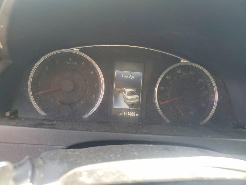 2015 Toyota Camry მანქანა იყიდება აუქციონზე, vin: 4T1BF1FK1FU080301, აუქციონის ნომერი: 62137556