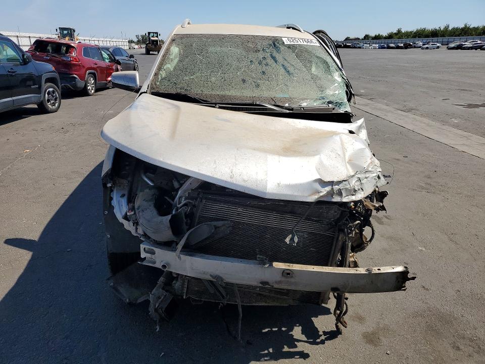 Aukcja sprzedaży 2020 Chevrolet Equinox, vin: 3GNAXLEXXLS591286, numer aukcji: 62517666