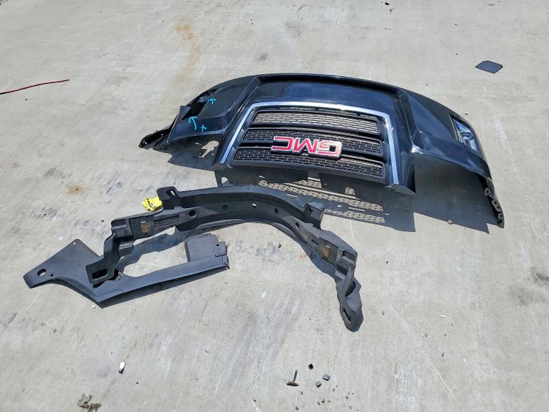 60859256 :رقم المزاد ، 2GKALMEK2F6381741 vin ، 2015 Gmc Terrain مزاد بيع