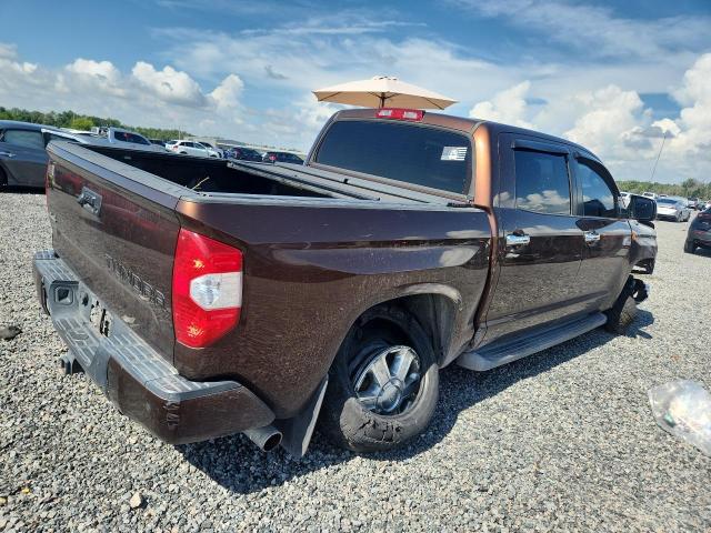 Aukcja sprzedaży 2017 Toyota Tundra, vin: 5TFAY5F12HX604114, numer aukcji: 60294586