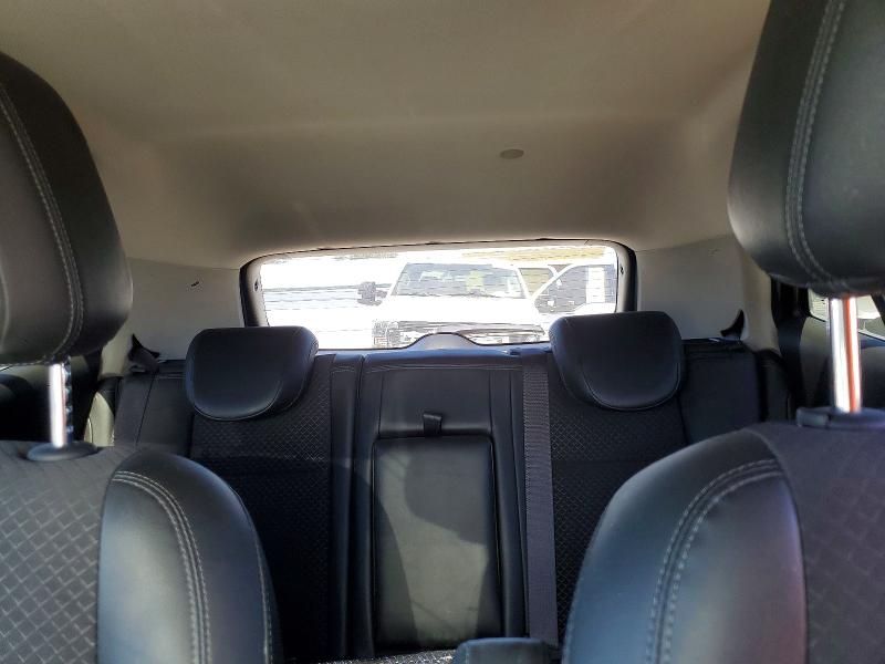 Aukcja sprzedaży 2019 Buick Encore, vin: KL4CJASB7KB732366, numer aukcji: 63196066