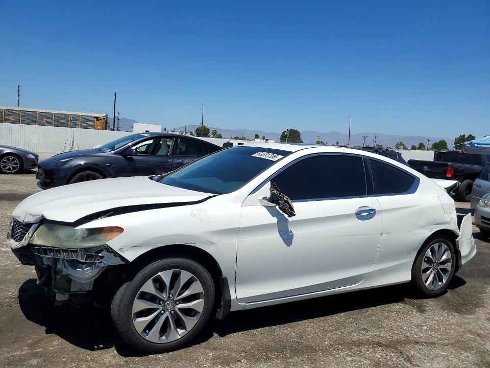 Aukcja sprzedaży 2013 Honda Accord, vin: 1HGCT1B74DA023996, numer aukcji: 63531286