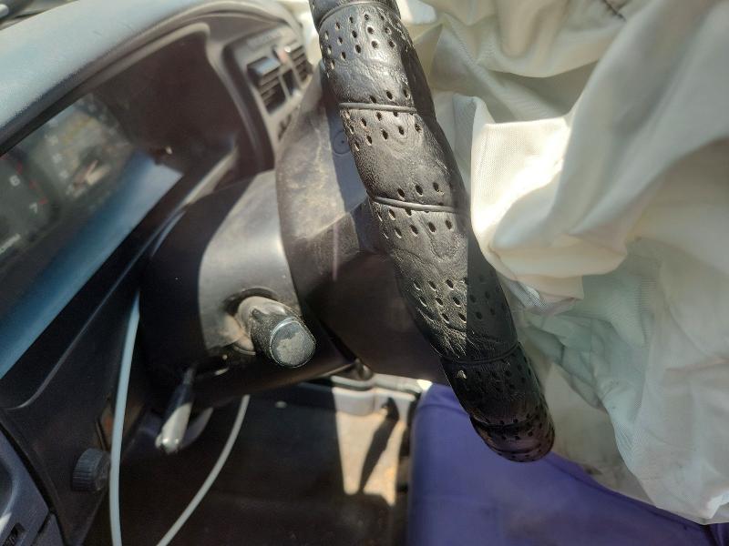 1999 Toyota 4runner მანქანა იყიდება აუქციონზე, vin: JT3HN86R4X0212746, აუქციონის ნომერი: 59882546