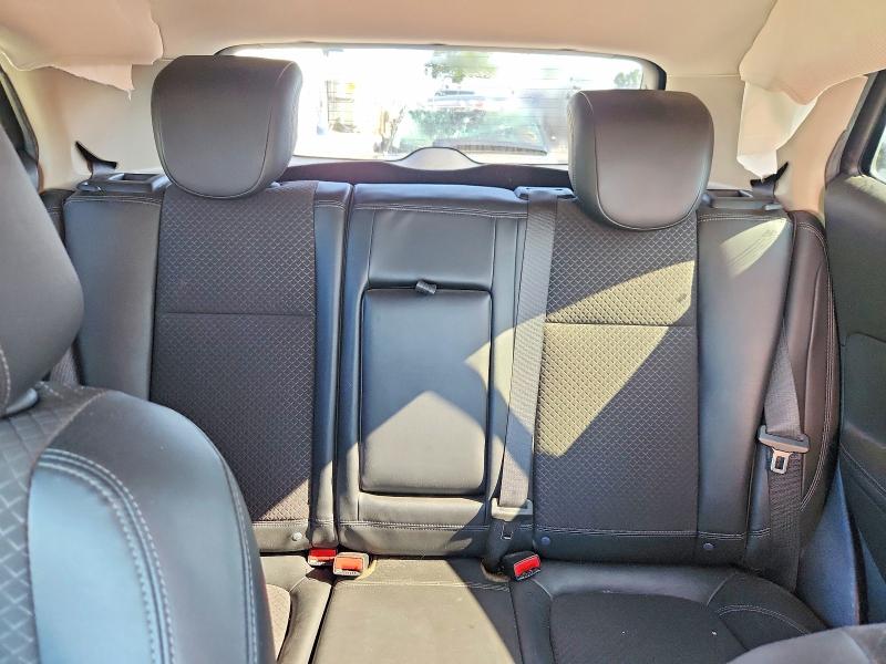 Aukcja sprzedaży 2019 Buick Encore, vin: KL4CJASB4KB802549, numer aukcji: 62042916