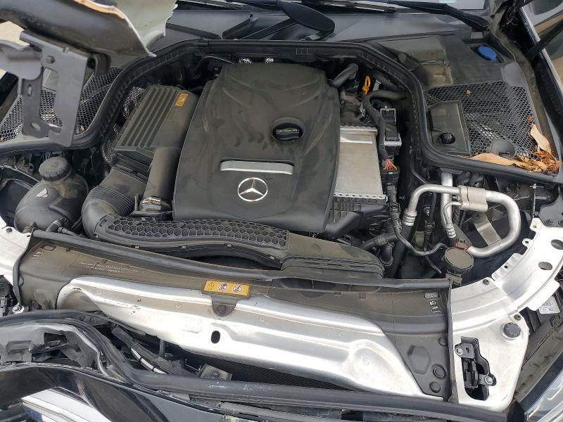 Продаж на аукціоні авто 2018 Mercedes-benz C, vin: 55SWF4KB2JU259606, номер лоту: 62071916