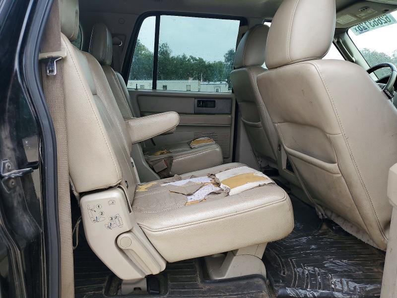 Продаж на аукціоні авто 2007 Ford Expedition, vin: 1FMFK19547LA00984, номер лоту: 62663126