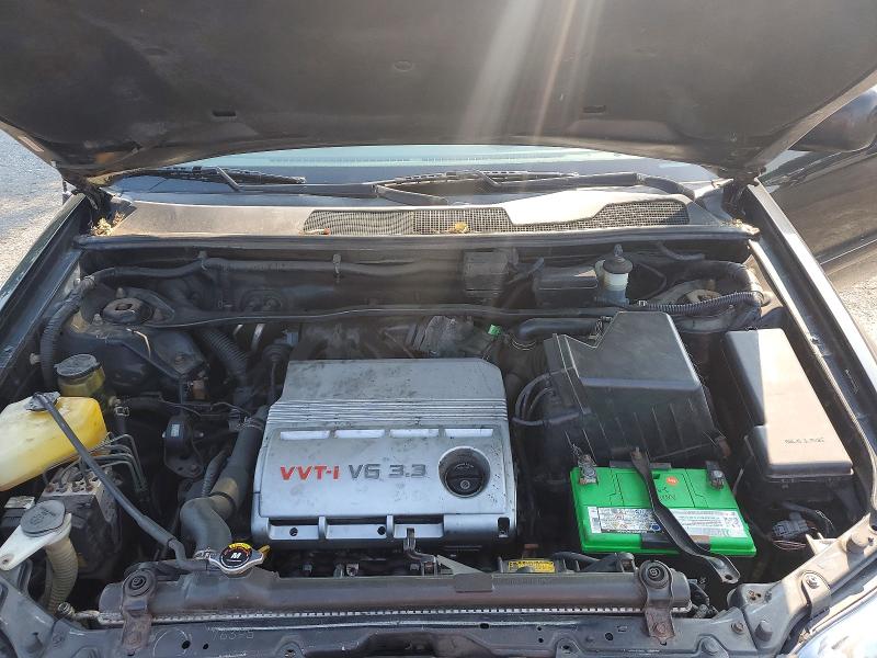 62292066 :رقم المزاد ، JTEEP21A960166526 vin ، 2006 Toyota Highlander مزاد بيع