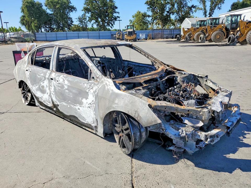 61176926 :رقم المزاد ، 1HGCR2F39HA192199 vin ، 2017 Honda Accord مزاد بيع