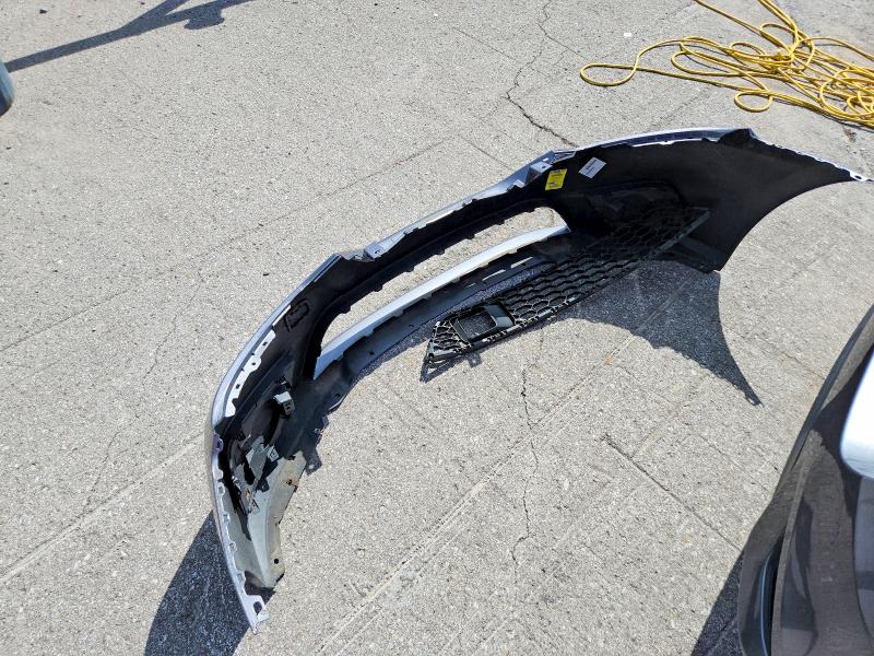 61151556 :رقم المزاد ، 3N1AB7AP6KY441999 vin ، 2019 Nissan Sentra مزاد بيع