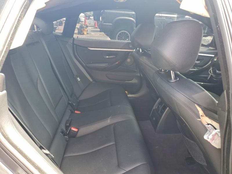 2016 Bmw 428 მანქანა იყიდება აუქციონზე, vin: WBA4A9C52GG508785, აუქციონის ნომერი: 60366546