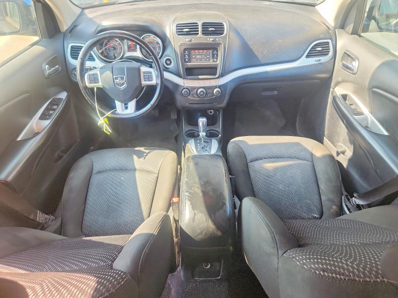 Aukcja sprzedaży 2020 Dodge Journey, vin: 3C4PDCAB5LT271972, numer aukcji: 62828626