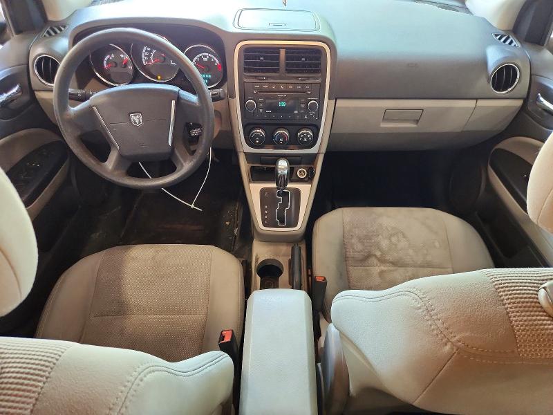 Продаж на аукціоні авто 2010 Dodge Caliber, vin: 1B3CB4HA1AD607970, номер лоту: 59782156