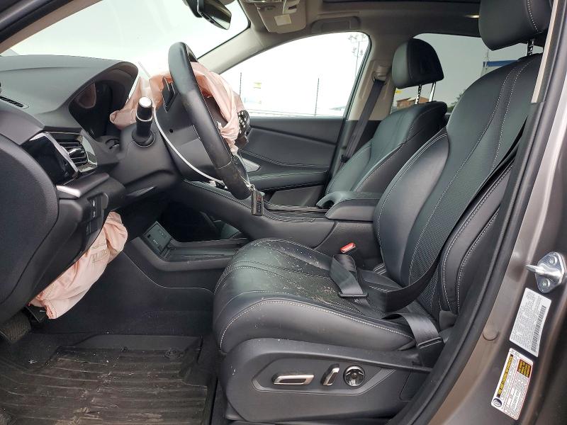 Продаж на аукціоні авто 2023 Acura Rdx, vin: 5J8TC2H59PL016899, номер лоту: 62994696