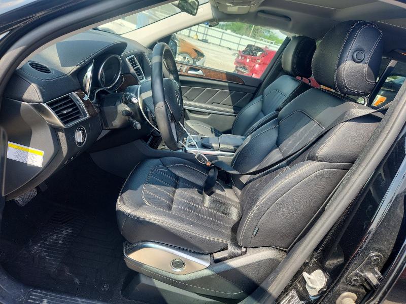 59586606 :رقم المزاد ، 4JGDF7CE7DA249598 vin ، 2013 Mercedes-benz Gl مزاد بيع