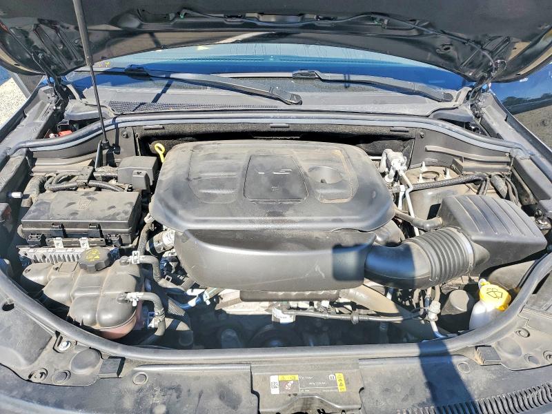 Aukcja sprzedaży 2022 Jeep Grand Cherokee, vin: 1C4RJFAGXNC140288, numer aukcji: 60845616